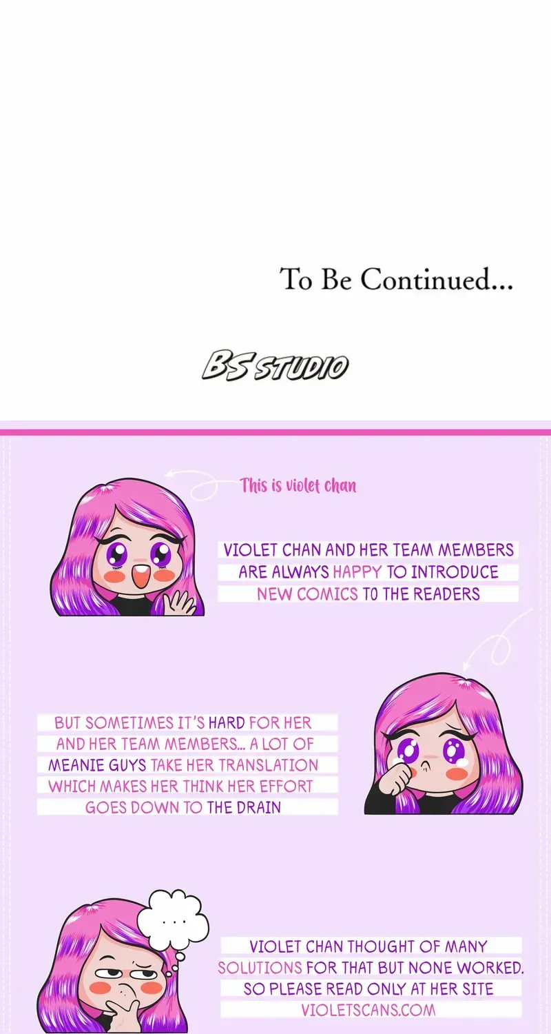How The Villainous Alicia Saves The Day Chapter 55 page 78 - 