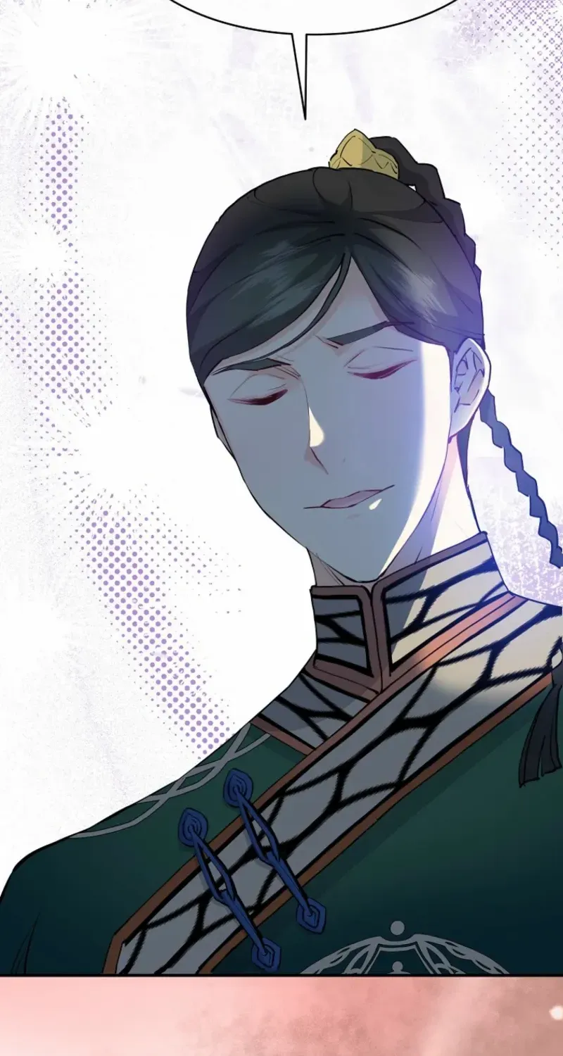 How The Villainous Alicia Saves The Day Chapter 56 page 29 - 