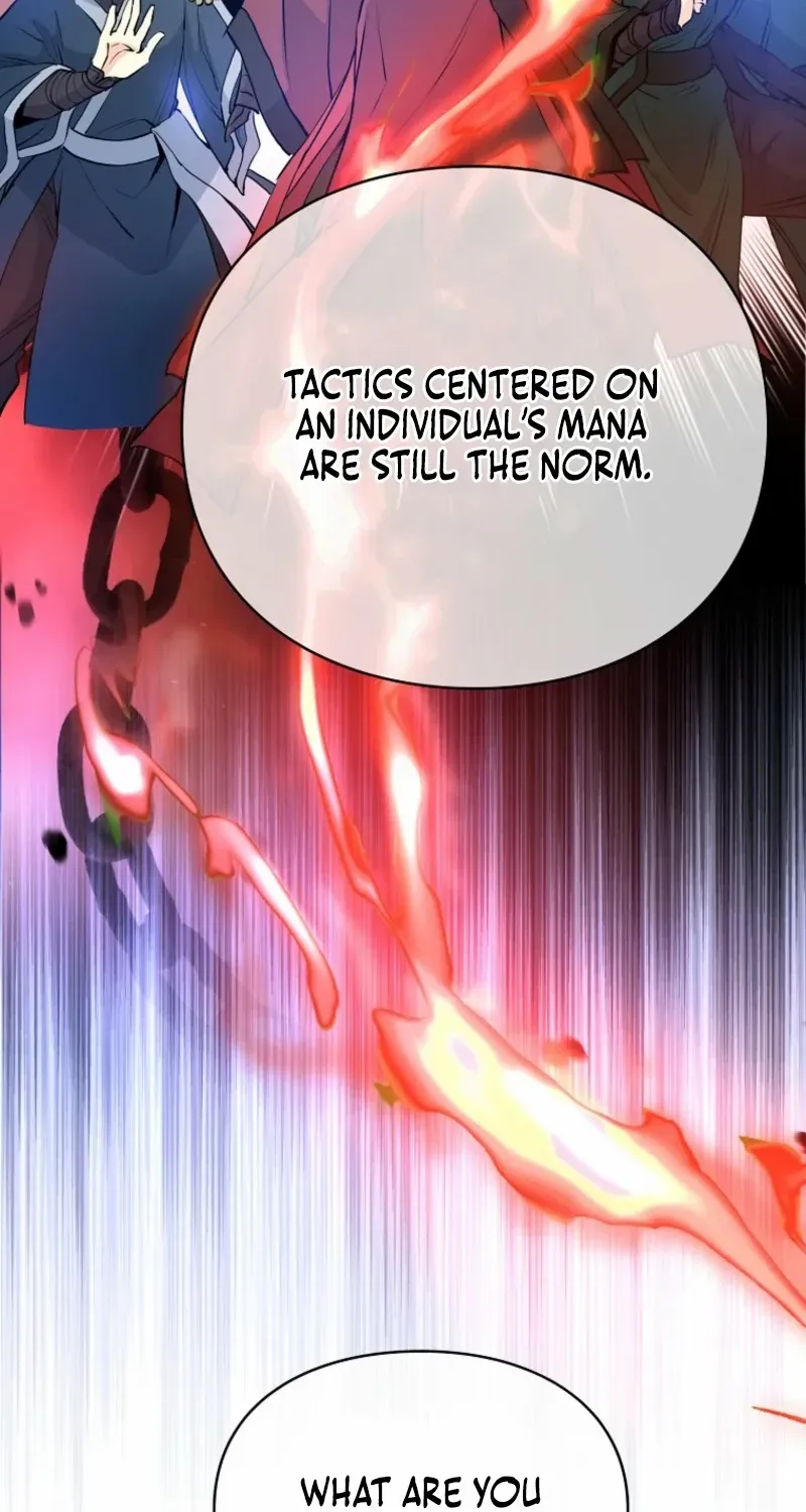 How The Villainous Alicia Saves The Day Chapter 56 page 45 - 