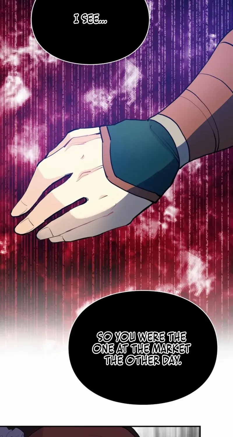 How The Villainous Alicia Saves The Day Chapter 56 page 52 - 