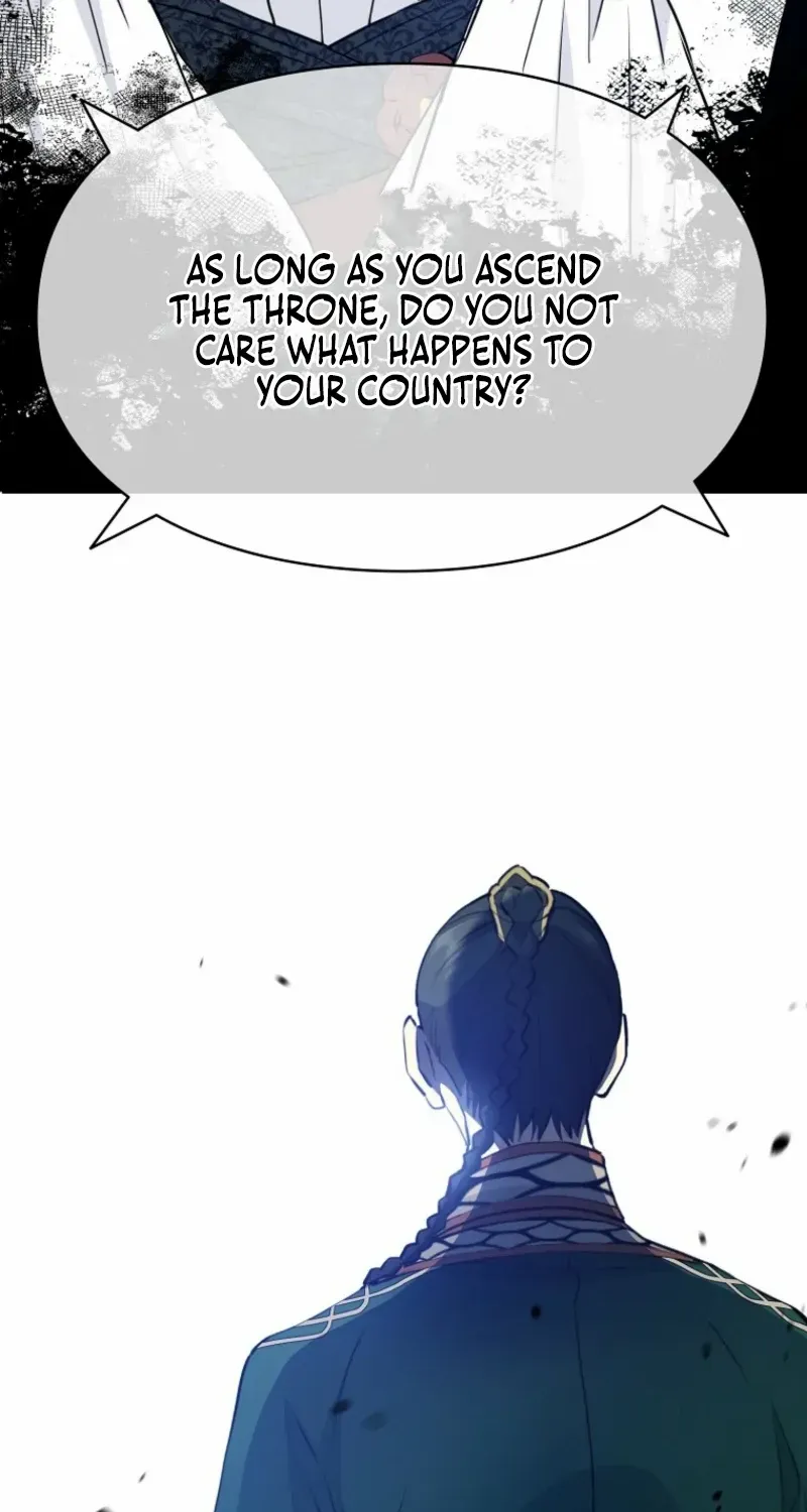 How The Villainous Alicia Saves The Day Chapter 56 page 77 - 