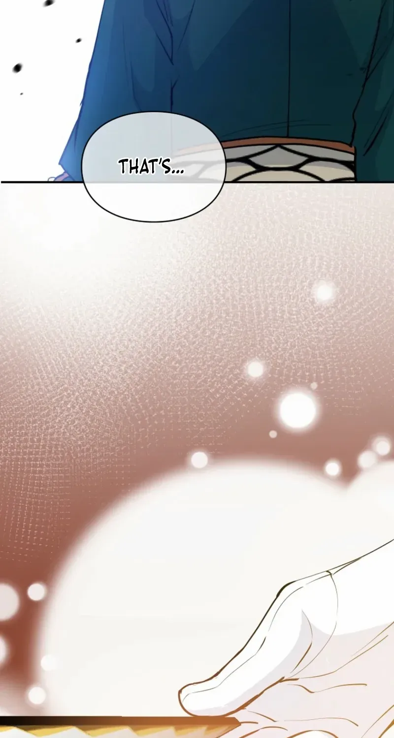 How The Villainous Alicia Saves The Day Chapter 56 page 78 - 