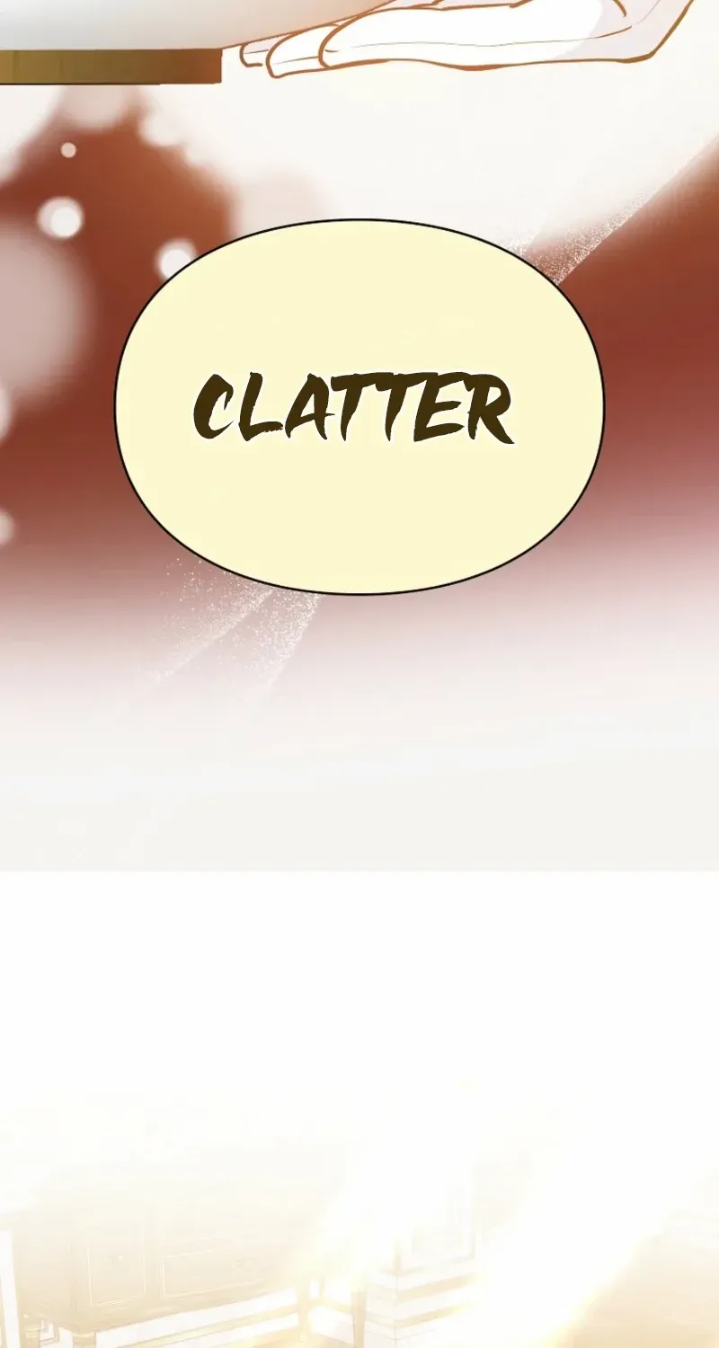 How The Villainous Alicia Saves The Day Chapter 56 page 79 - 