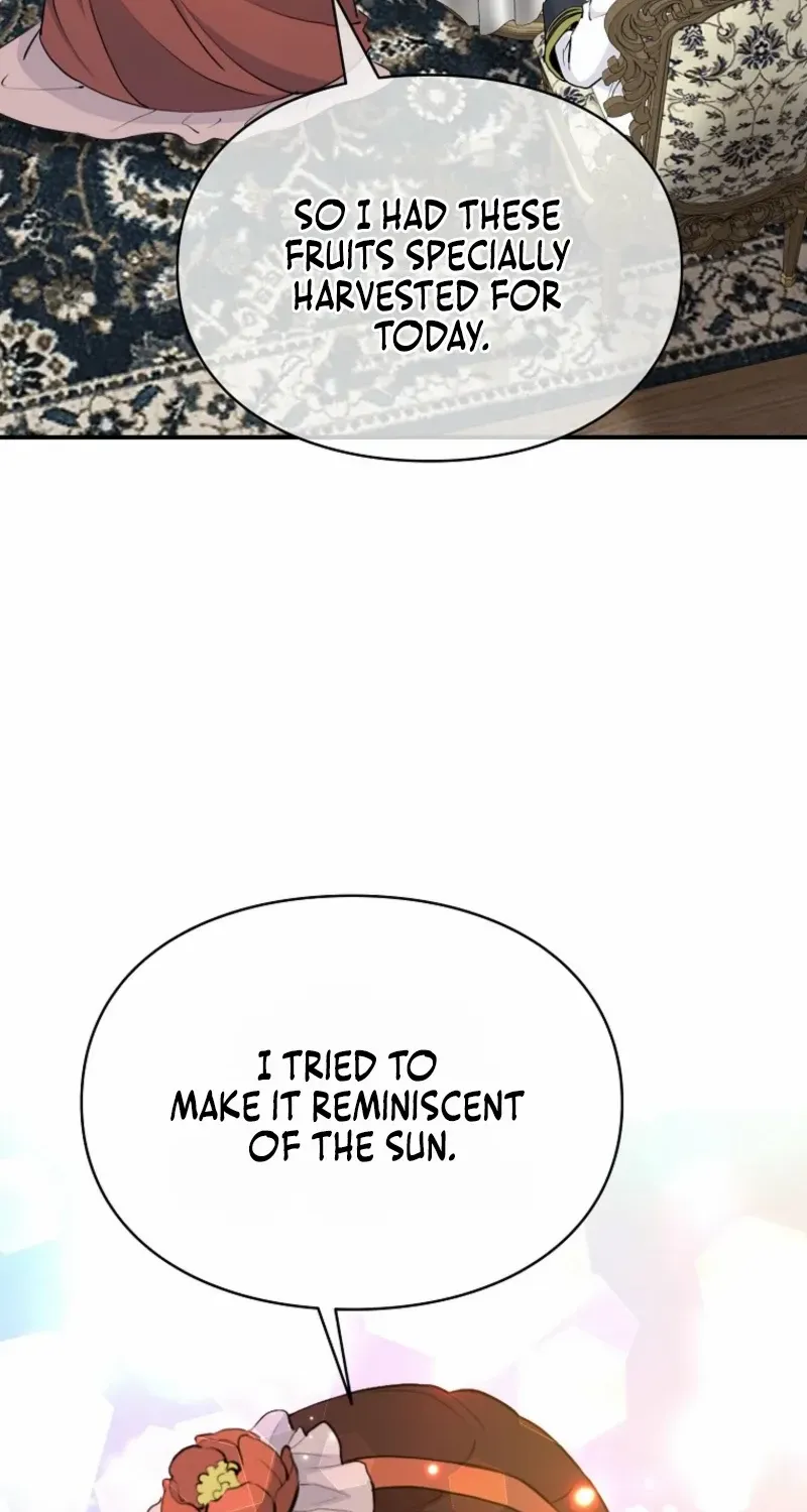 How The Villainous Alicia Saves The Day Chapter 56 page 84 - 