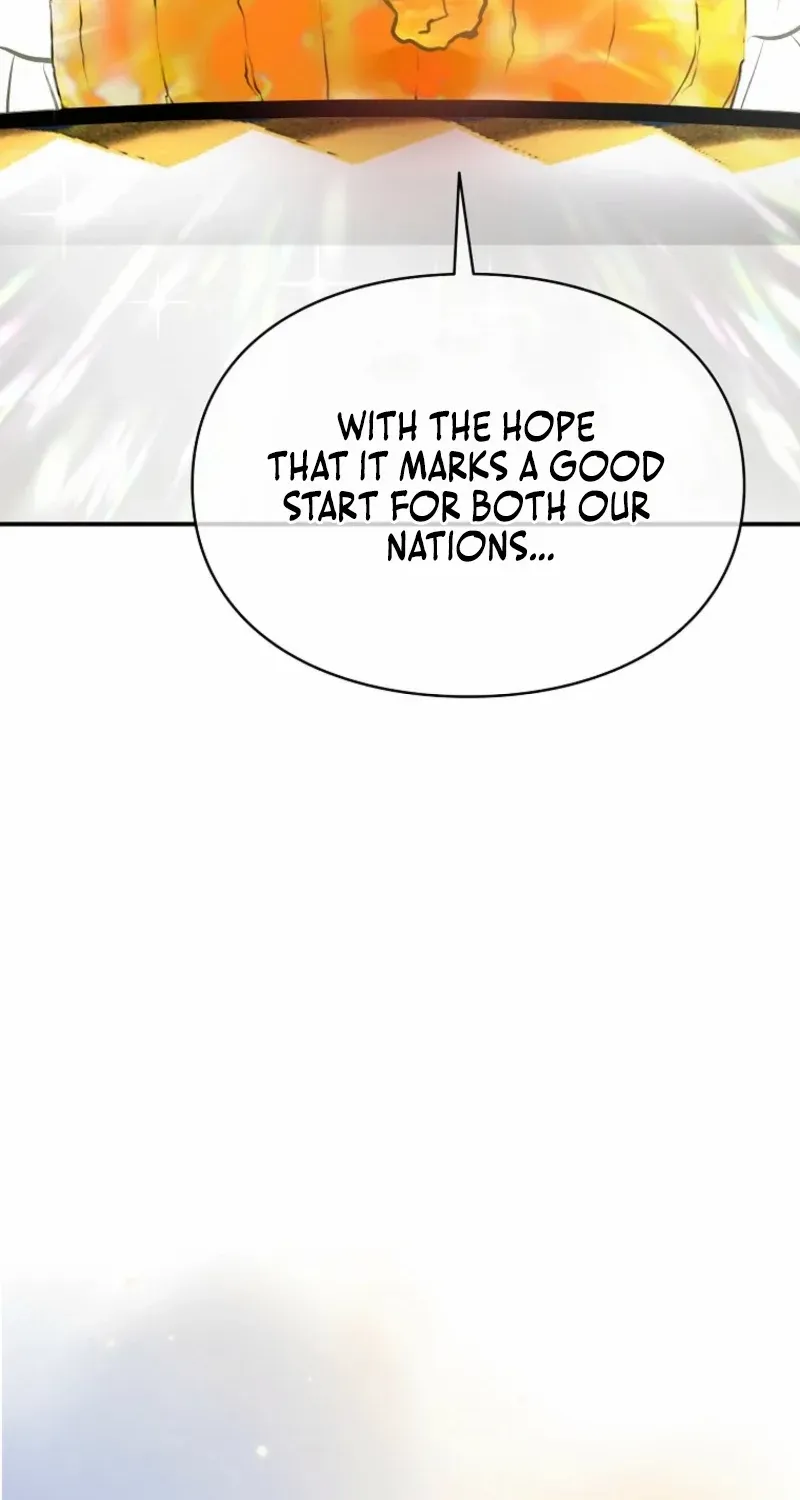 How The Villainous Alicia Saves The Day Chapter 56 page 86 - 