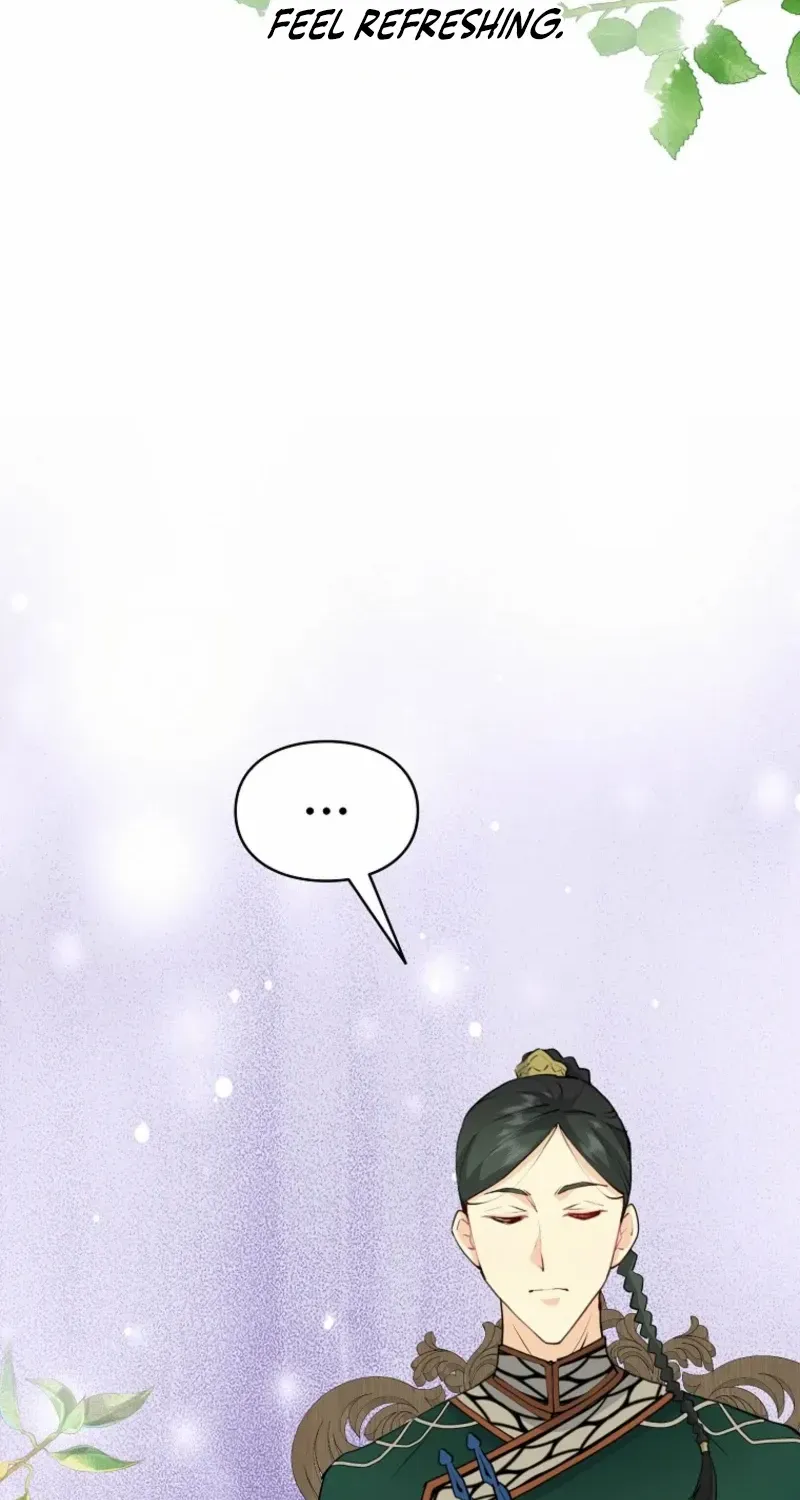 How The Villainous Alicia Saves The Day Chapter 56 page 90 - 