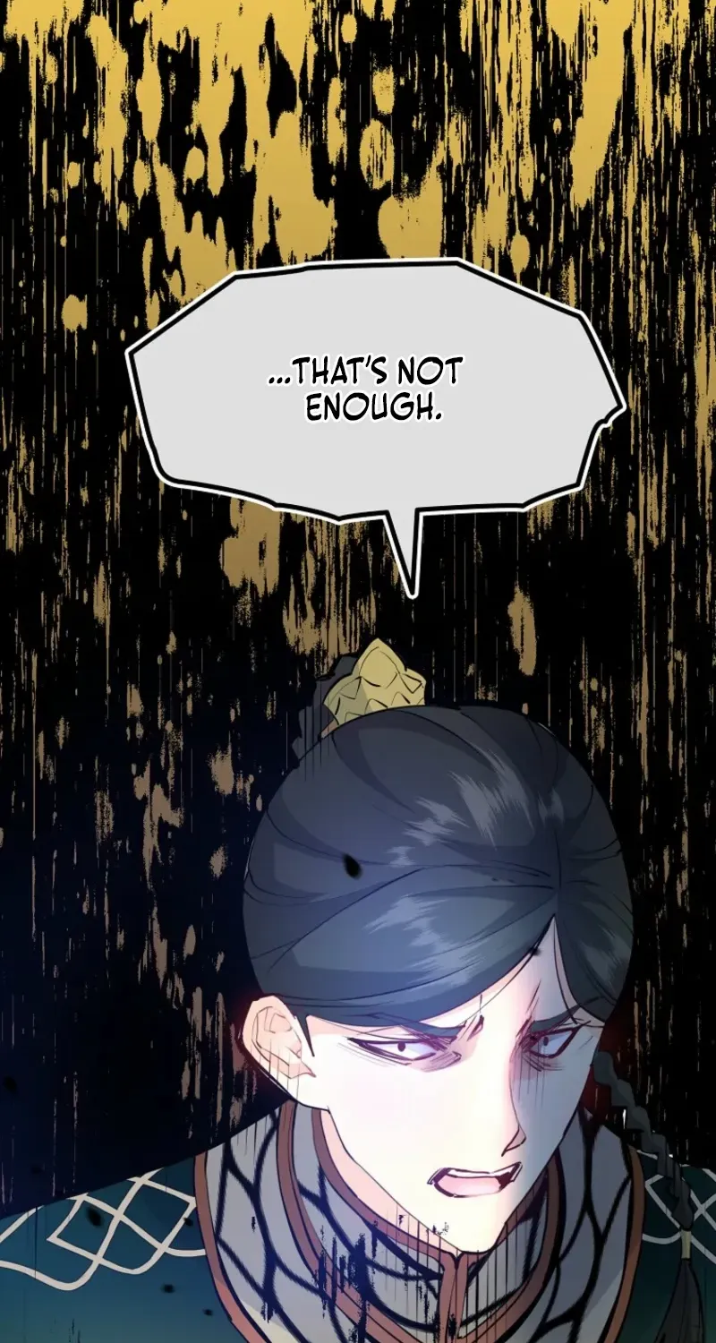 How The Villainous Alicia Saves The Day Chapter 56 page 95 - 