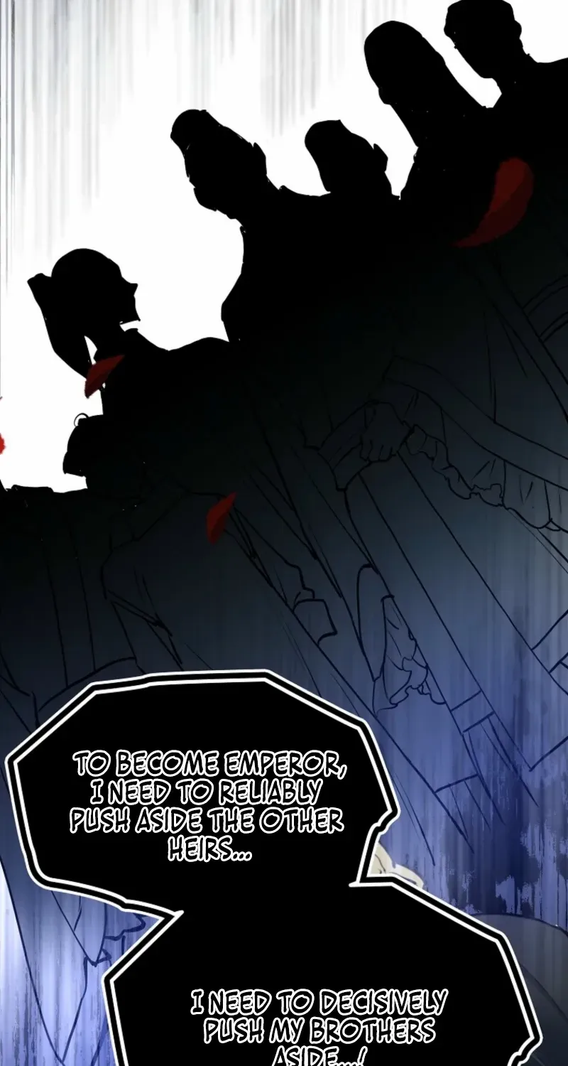How The Villainous Alicia Saves The Day Chapter 56 page 97 - 