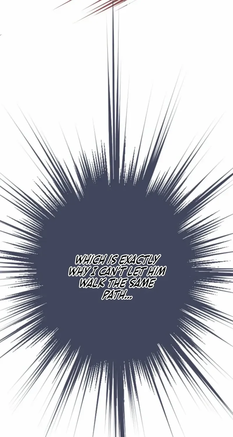 How The Villainous Alicia Saves The Day Chapter 56 page 100 - 