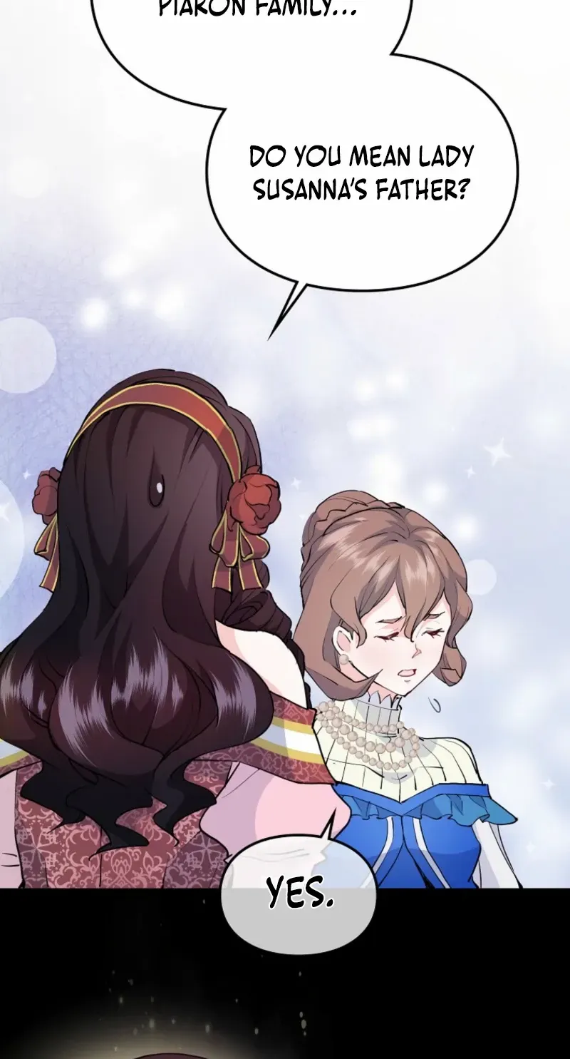 How The Villainous Alicia Saves The Day Chapter 57 page 101 - 