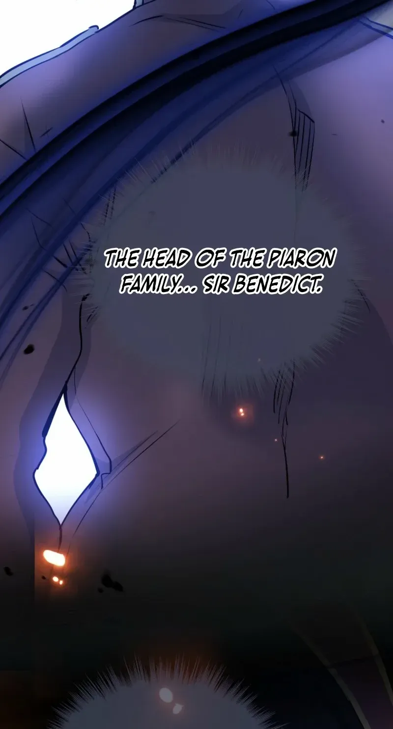 How The Villainous Alicia Saves The Day Chapter 57 page 109 - 
