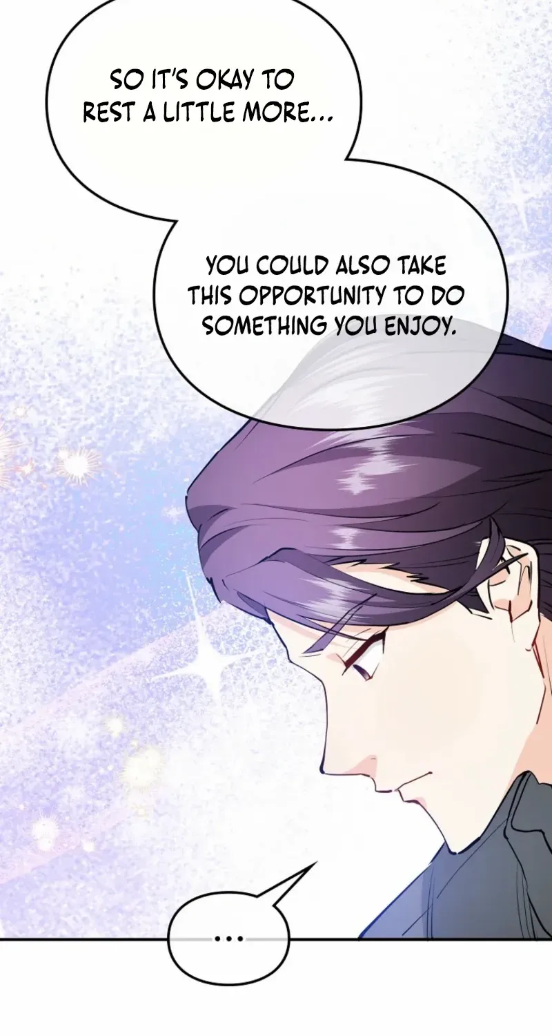 How The Villainous Alicia Saves The Day Chapter 57 page 15 - 