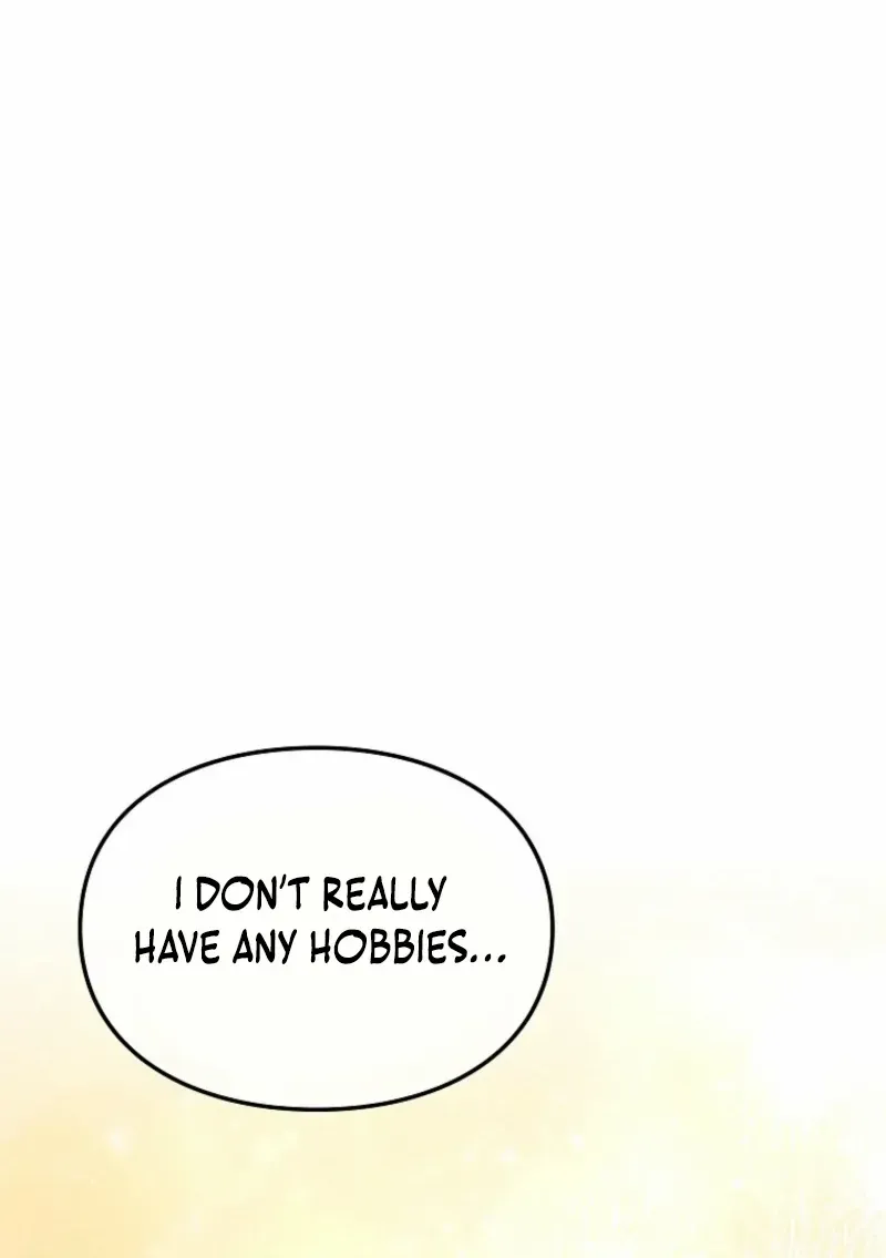 How The Villainous Alicia Saves The Day Chapter 57 page 16 - 