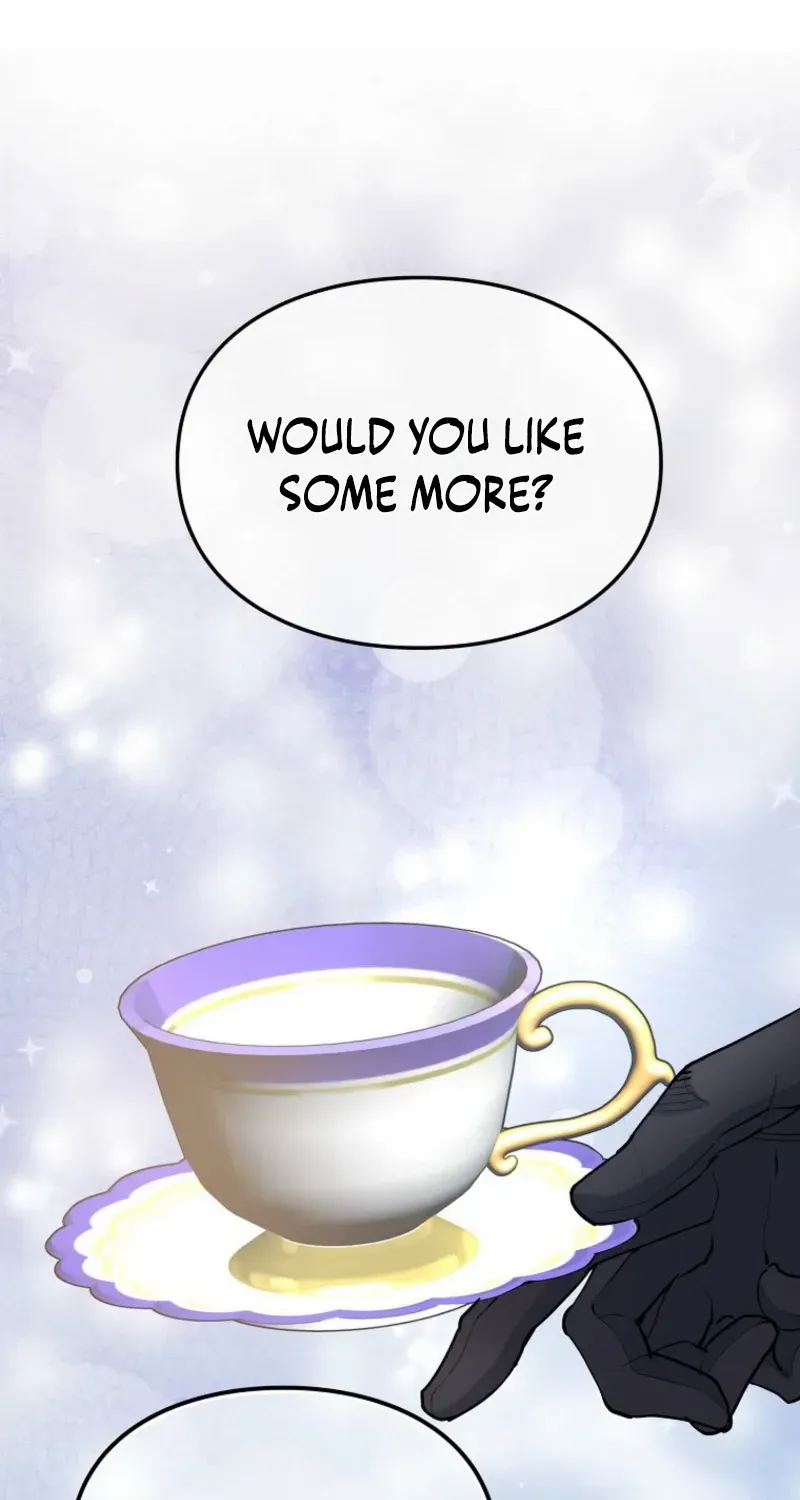 How The Villainous Alicia Saves The Day Chapter 57 page 26 - 