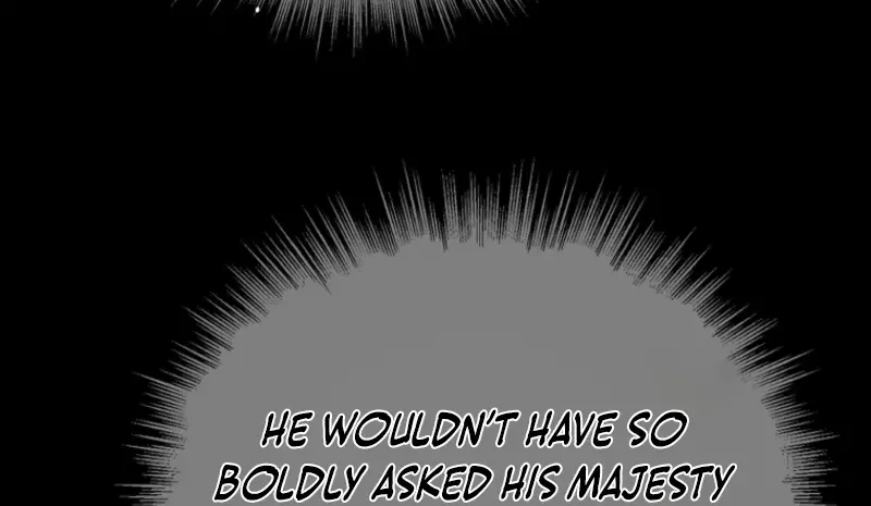 How The Villainous Alicia Saves The Day Chapter 57 page 32 - 