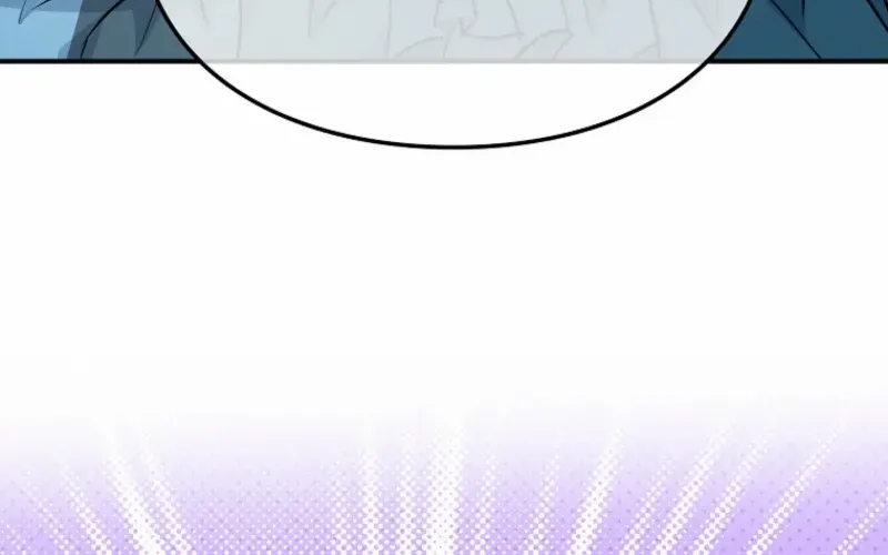How The Villainous Alicia Saves The Day Chapter 57 page 62 - 