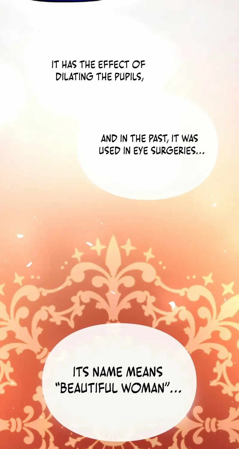 How The Villainous Alicia Saves The Day Chapter 57 page 66 - 
