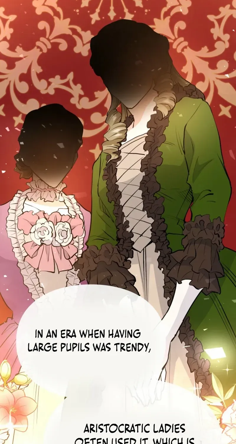 How The Villainous Alicia Saves The Day Chapter 57 page 67 - 
