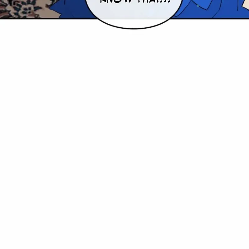 How The Villainous Alicia Saves The Day Chapter 57 page 70 - 