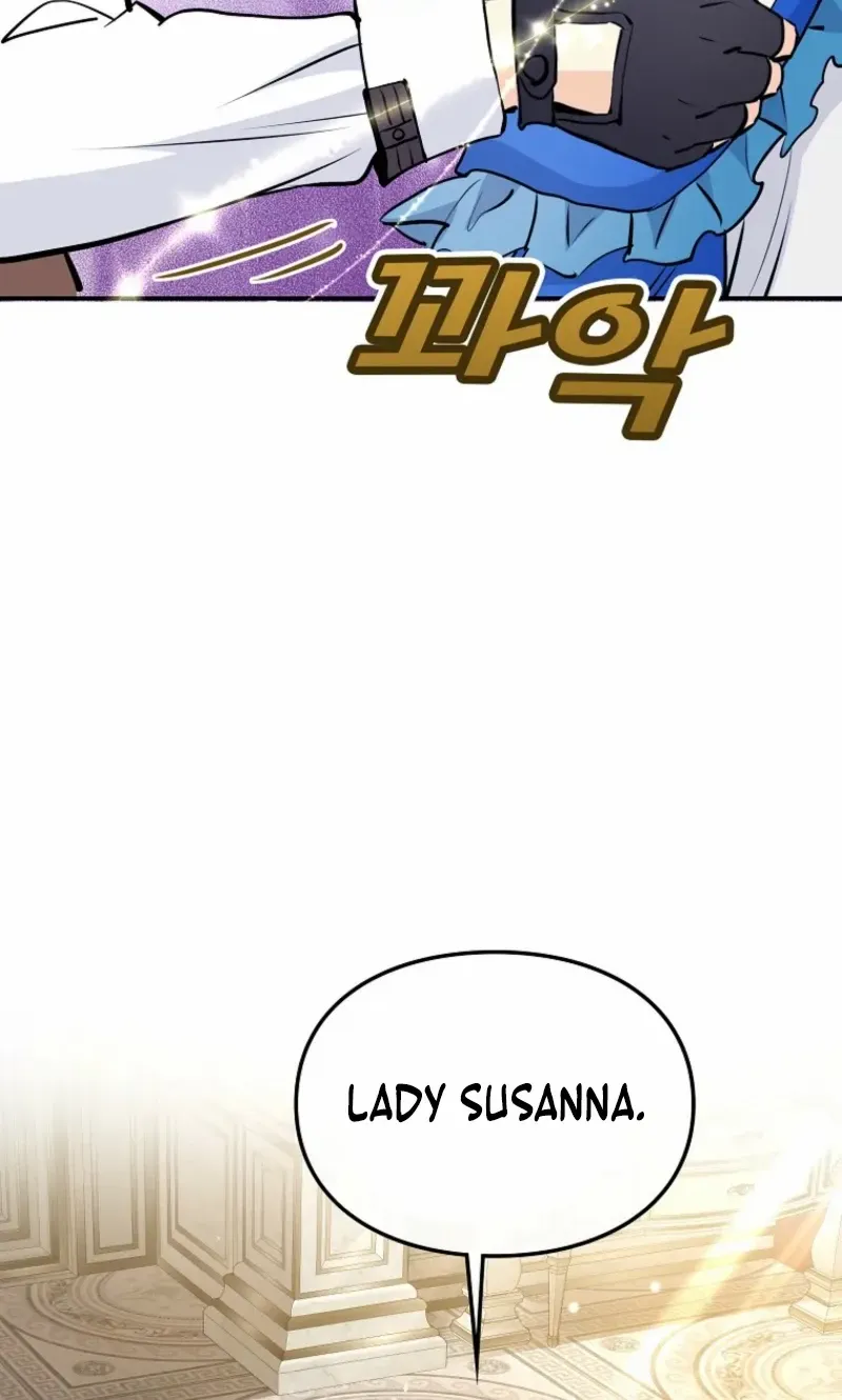How The Villainous Alicia Saves The Day Chapter 57 page 78 - 