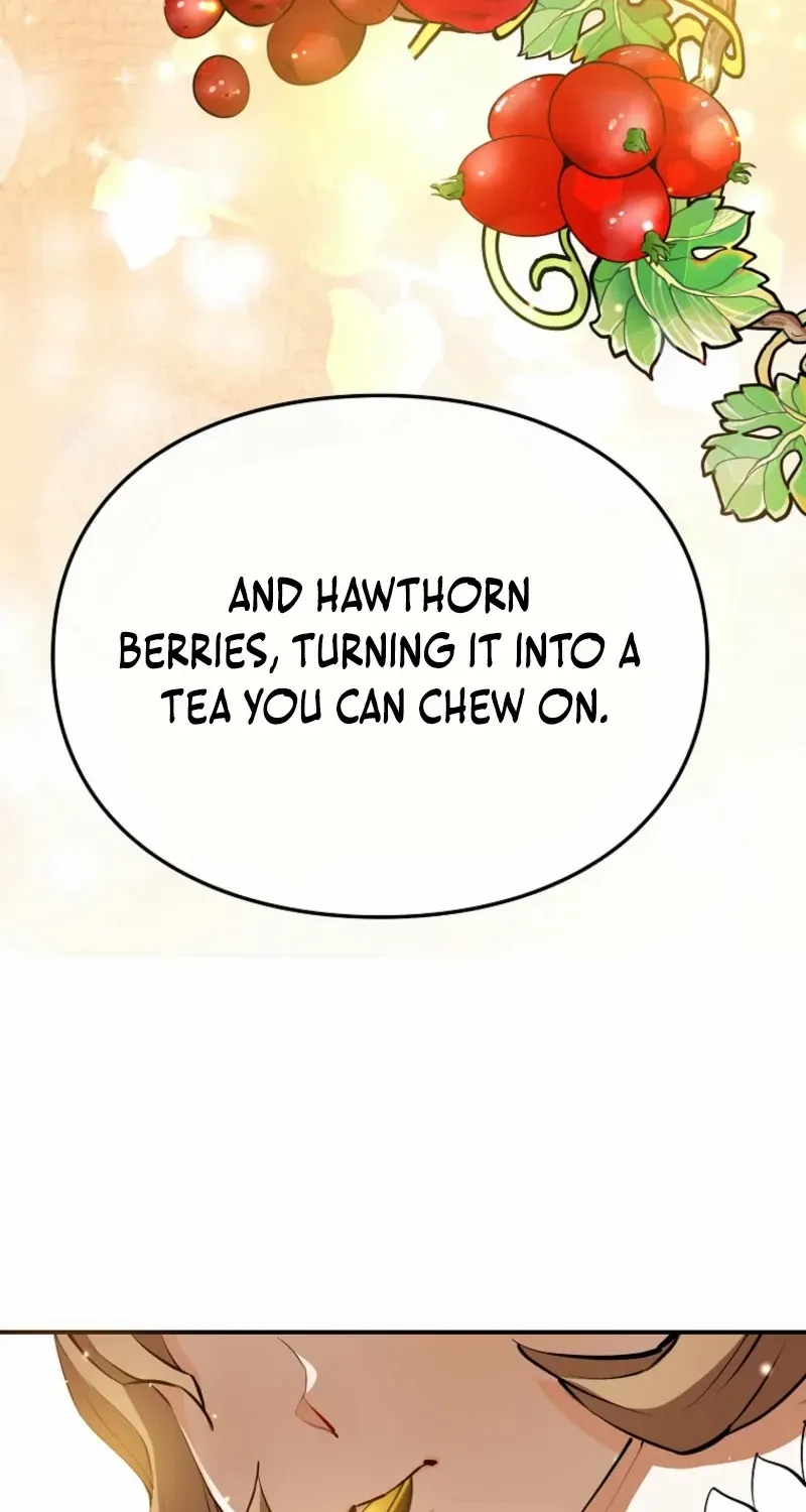 How The Villainous Alicia Saves The Day Chapter 57 page 85 - 