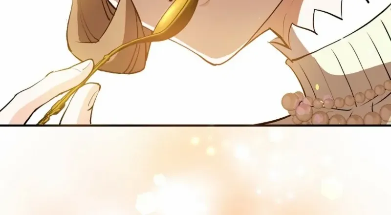 How The Villainous Alicia Saves The Day Chapter 57 page 86 - 