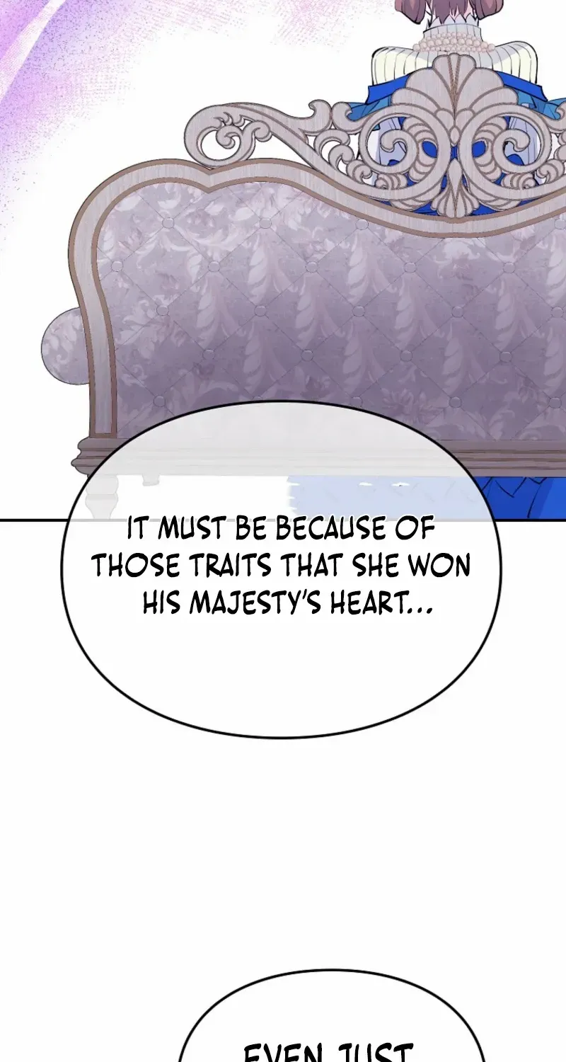 How The Villainous Alicia Saves The Day Chapter 57 page 89 - 