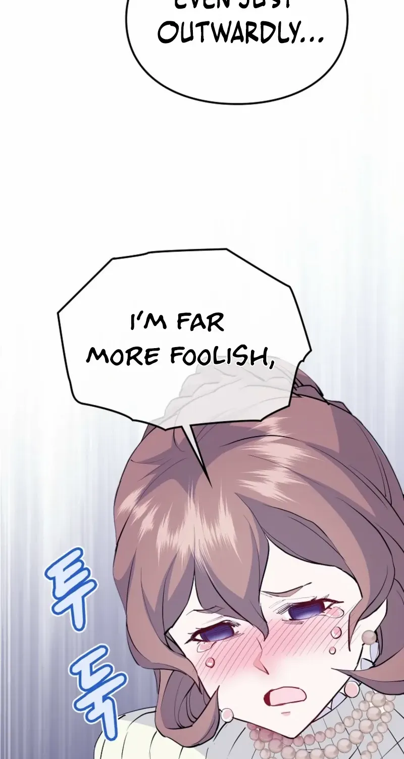 How The Villainous Alicia Saves The Day Chapter 57 page 90 - 