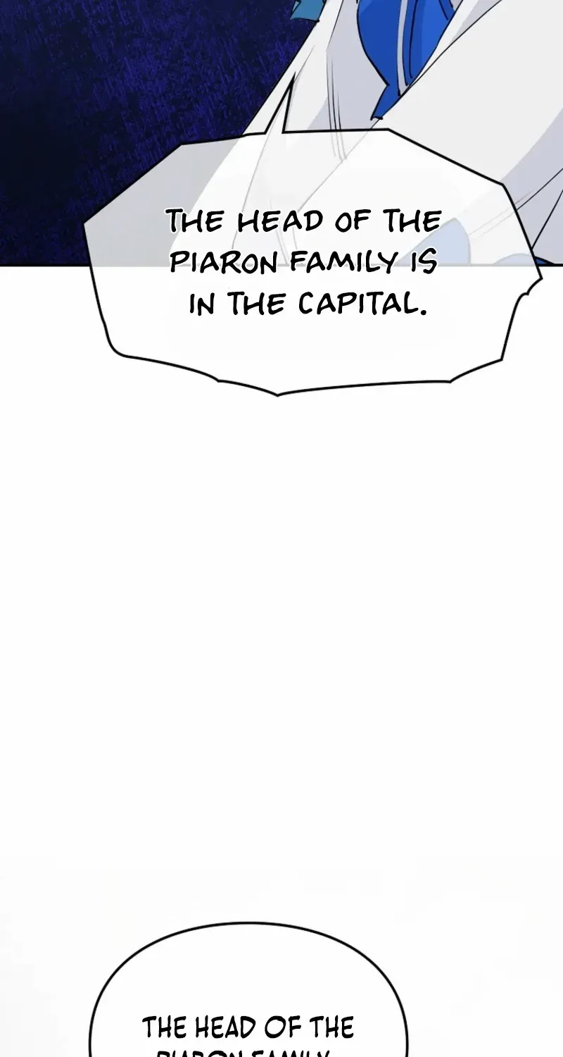 How The Villainous Alicia Saves The Day Chapter 57 page 100 - 