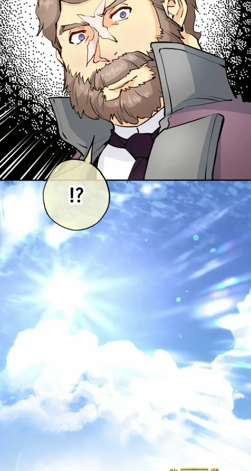 How The Villainous Alicia Saves The Day Chapter 58 page 35 - 