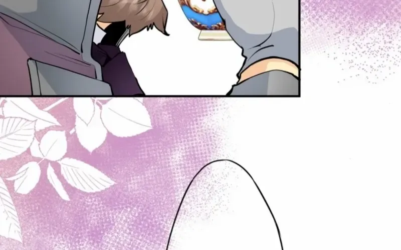 How The Villainous Alicia Saves The Day Chapter 58 page 66 - 