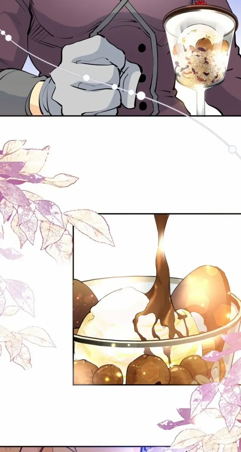 How The Villainous Alicia Saves The Day Chapter 58 page 82 - 