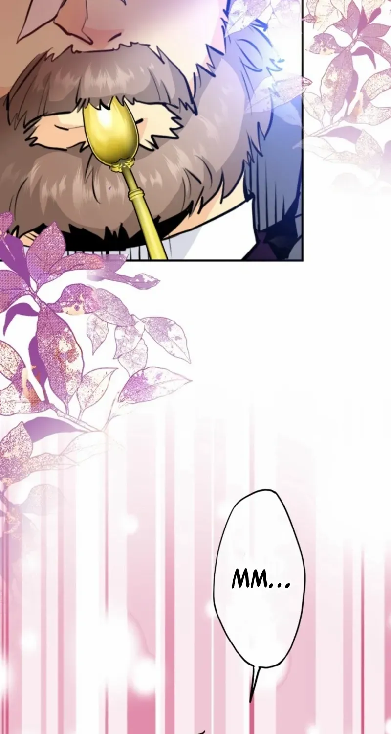 How The Villainous Alicia Saves The Day Chapter 58 page 83 - 