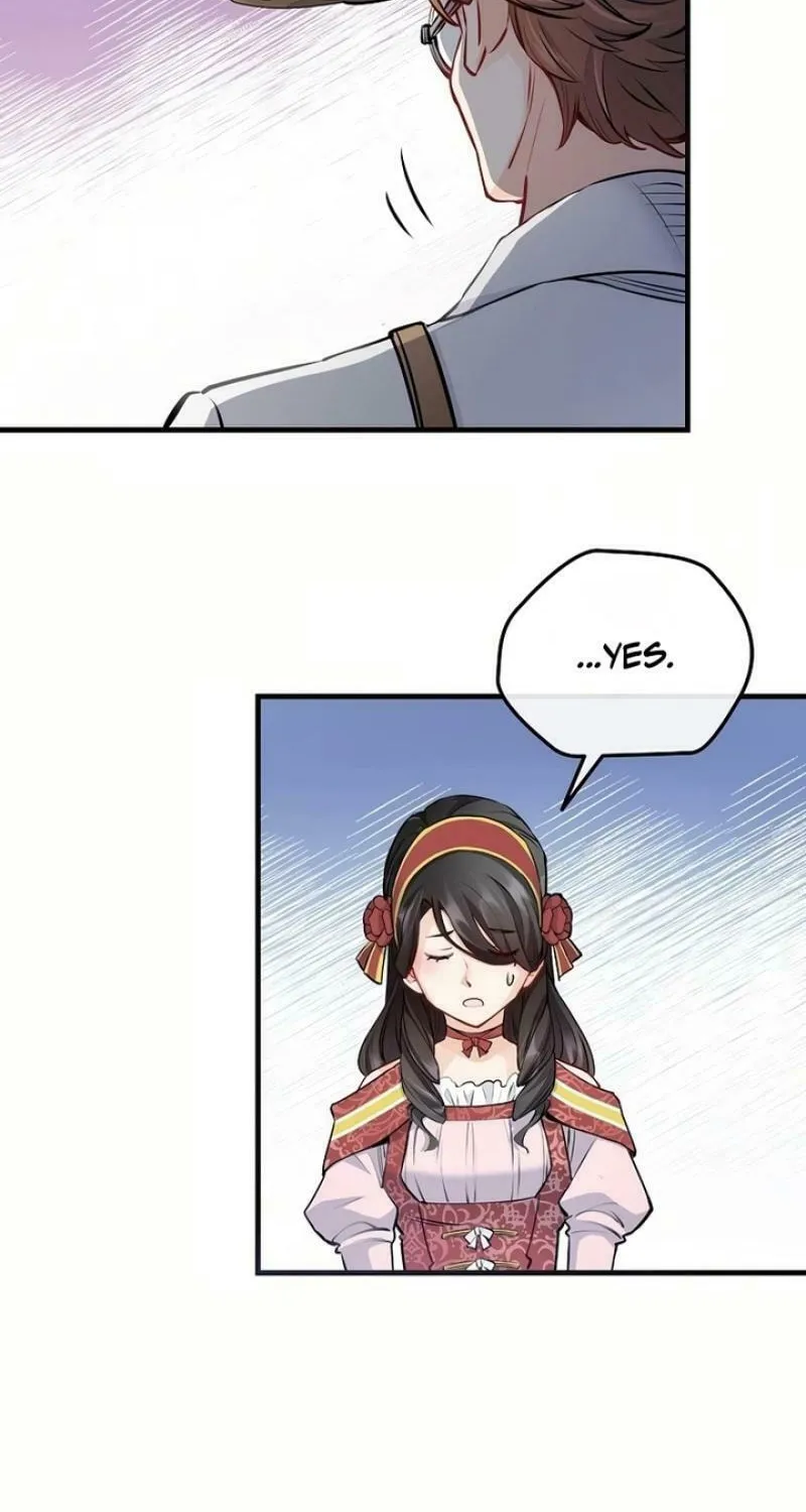 How The Villainous Alicia Saves The Day Chapter 6 page 102 - 