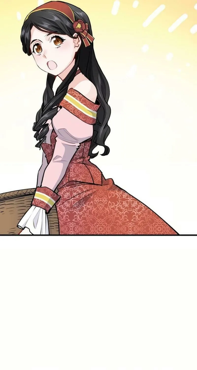 How The Villainous Alicia Saves The Day Chapter 6 page 106 - 