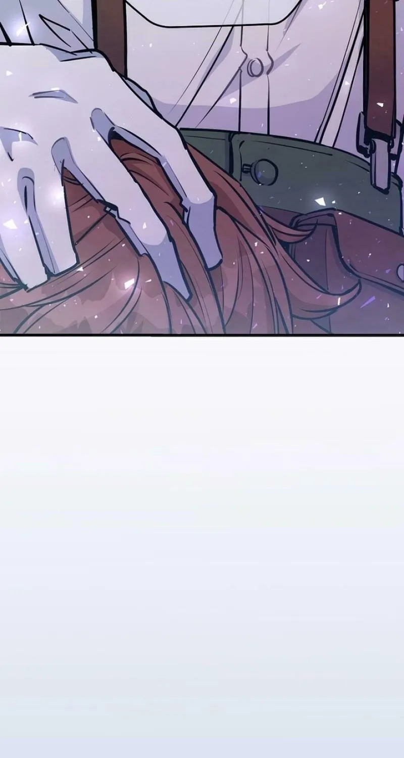How The Villainous Alicia Saves The Day Chapter 6 page 111 - 