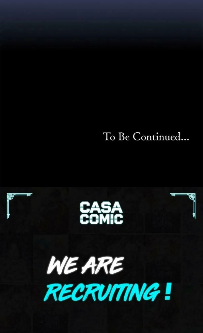 How The Villainous Alicia Saves The Day Chapter 6 page 114 - 