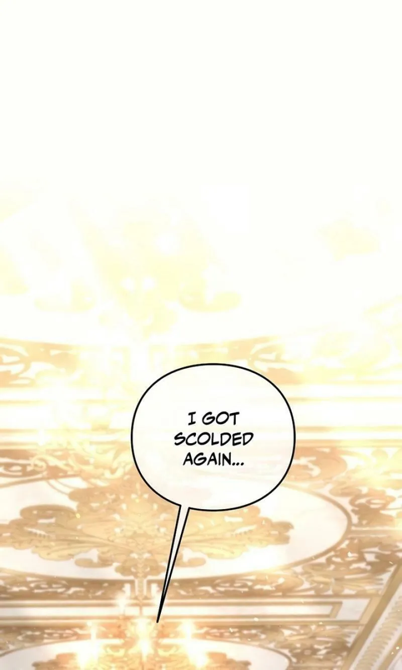 How The Villainous Alicia Saves The Day Chapter 6 page 27 - 