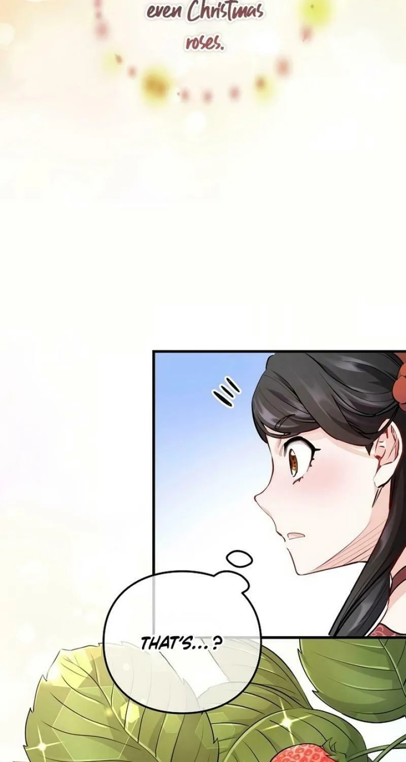 How The Villainous Alicia Saves The Day Chapter 6 page 48 - 