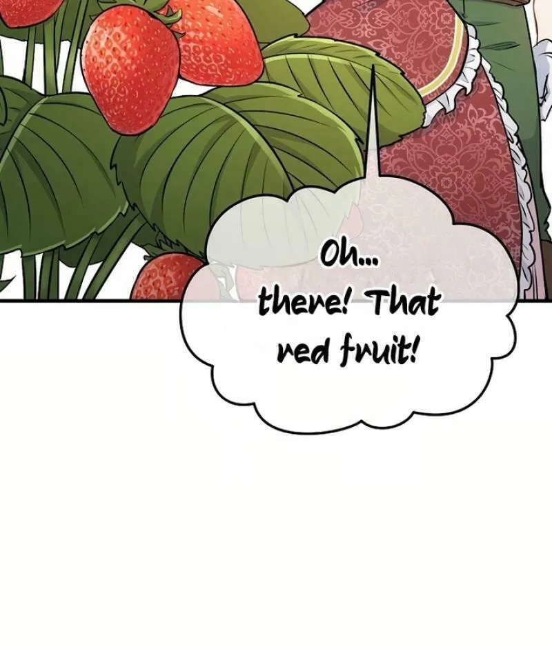 How The Villainous Alicia Saves The Day Chapter 6 page 62 - 