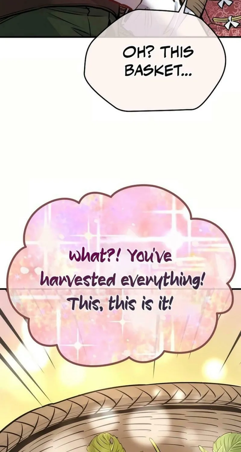 How The Villainous Alicia Saves The Day Chapter 6 page 64 - 