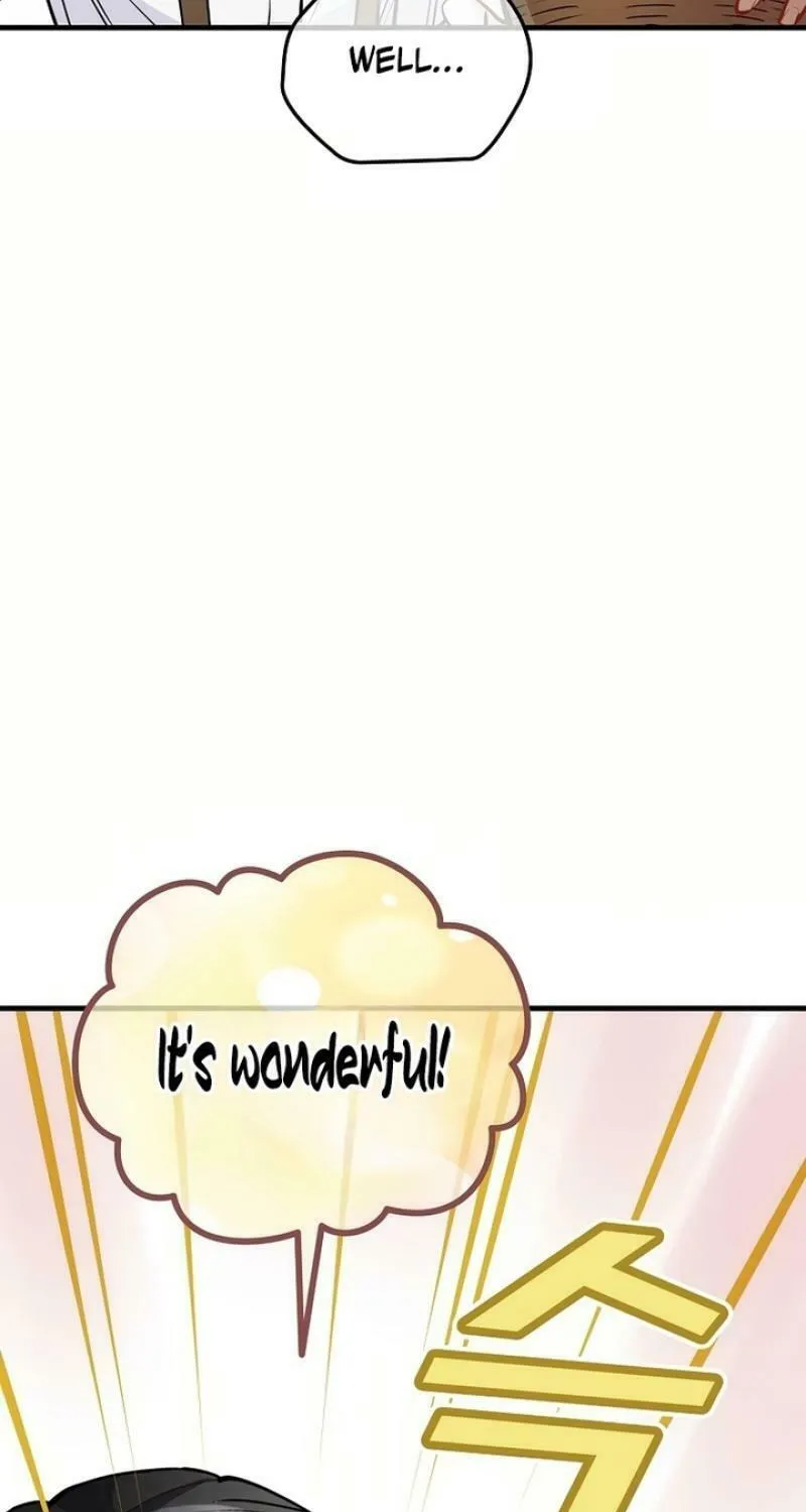 How The Villainous Alicia Saves The Day Chapter 6 page 85 - 