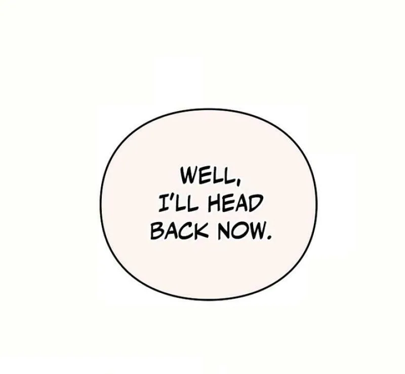 How The Villainous Alicia Saves The Day Chapter 6 page 88 - 