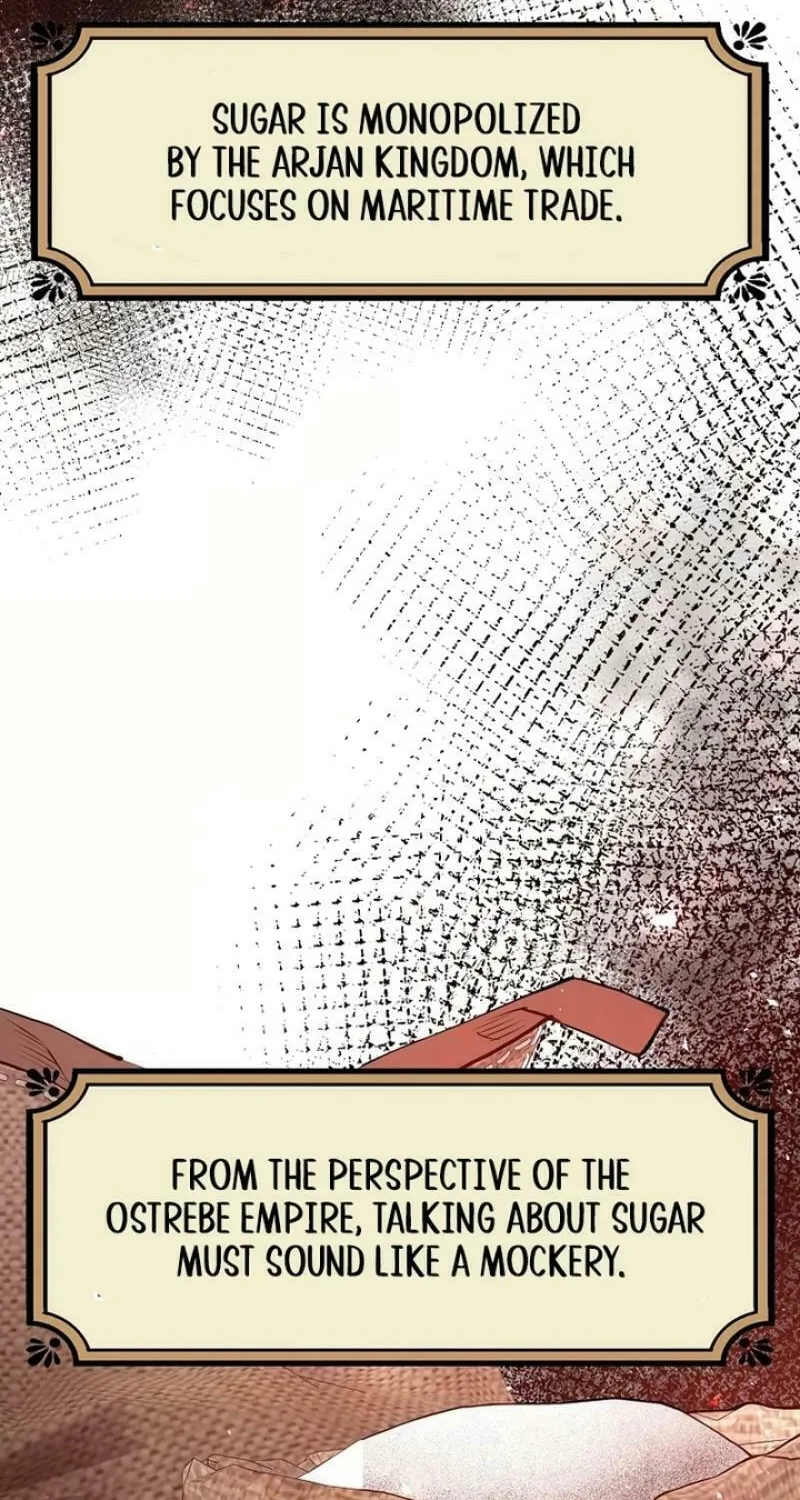 How The Villainous Alicia Saves The Day Chapter 6 page 98 - 