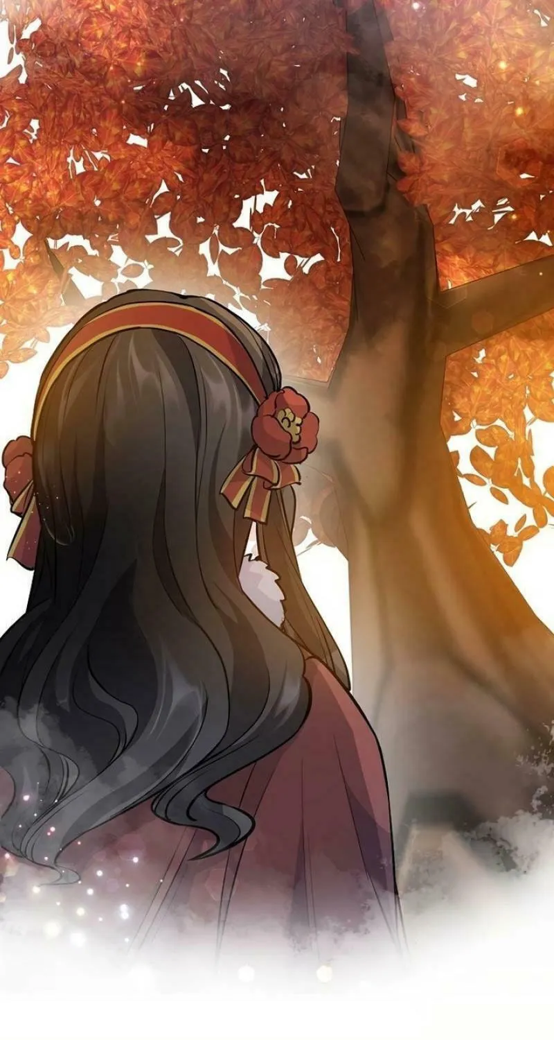 How The Villainous Alicia Saves The Day Chapter 7 page 16 - 