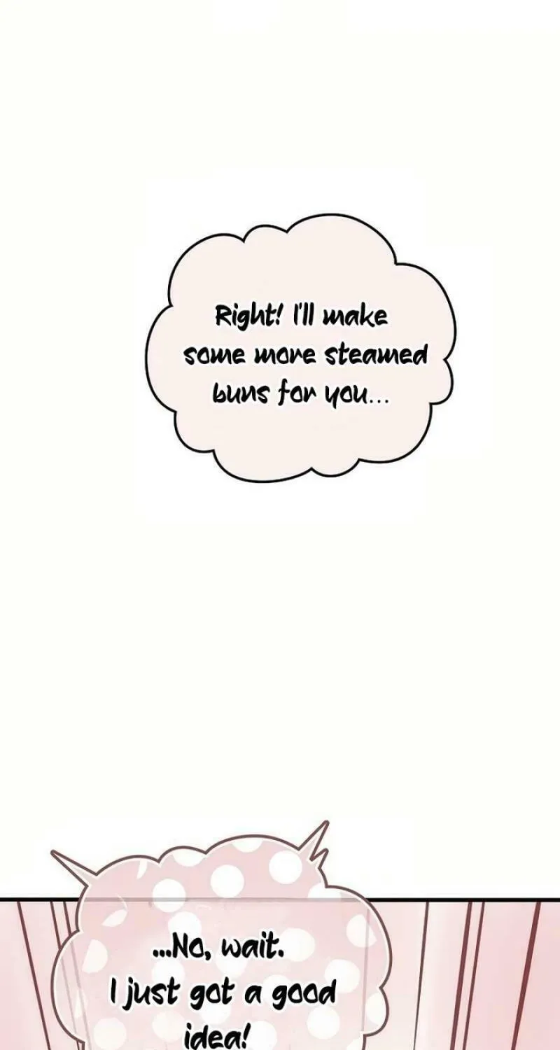 How The Villainous Alicia Saves The Day Chapter 7 page 56 - 