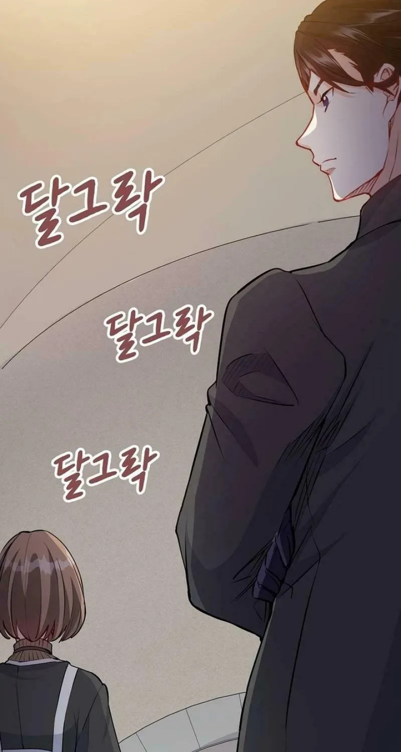 How The Villainous Alicia Saves The Day Chapter 7 page 60 - 