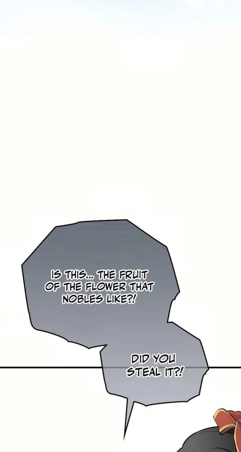 How The Villainous Alicia Saves The Day Chapter 7 page 65 - 
