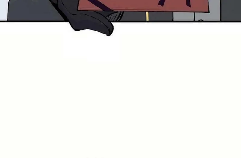 How The Villainous Alicia Saves The Day Chapter 7 page 79 - 