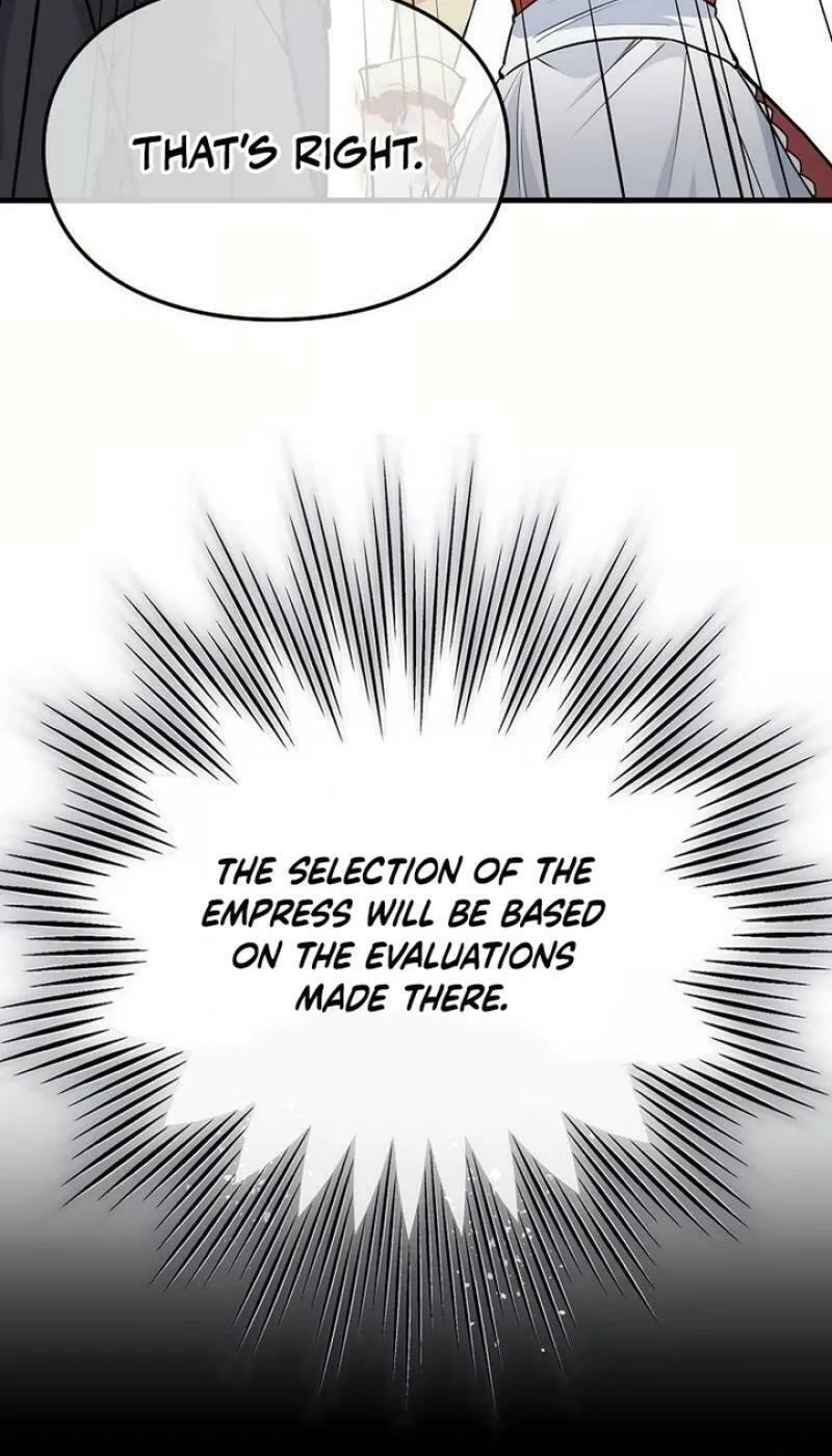 How The Villainous Alicia Saves The Day Chapter 7 page 87 - 